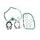 Celoten set tesnil za motor ATHENA P400510850407