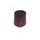 Twin conical air filter BMC FBTW100-140C Carbon Top