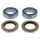 Wheel Bearing Kit All Balls Racing 25-1750 spredaj