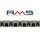 KMC camshaft chain KMC 163712160 2034LW 136 links