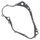 Tesnilo sklopke (Clutch cover gasket) WINDEROSA 817593 inner side