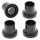 A-Arm bearing and seal kit All Balls Racing 50-1063