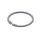 Seeger ring MIVV 50.73.218.1