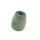 RCU Bump Rubber K-TECH 3612.0799