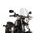 Windshield PUIG NEW. GEN TOURING 9438W prozorna