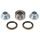 Rear Shock Bearing and Seal Kit All Balls Racing 29-5079