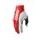 Rokavice SHOT LITE PRO A06-13A1-B02-09 rdeč 09