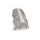 Windscreen PUIG TOURING 21182H smoke