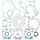 Complete Gasket Kit WINDEROSA 808337