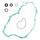 Water Pump Rebuild Kit WINDEROSA 821671