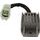 Regulator ARROWHEAD AKY6001