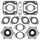 Complete Gasket Kit with Oil Seals WINDEROSA 711063E