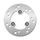 Zavorni disk NG 371