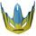 Peak CASSIDA CROSS PRO