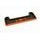 Pre-Oiled Air filter TwinAir 158621FRX (Flame Retardent)