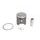 Kovan bat ATHENA S4F05400016B d 53,96
