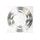 Zavorni disk EBC MD995D