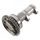 Camshaft exhaust HOT CAMS 4303-3E