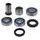 Wheel Bearing Kit All Balls Racing 25-1770 zadaj