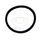 Tesnilo pokrova ventilov ATHENA M753003500004 O-Ring