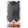 Mud deflector TwinAir 177767401 Fender foam