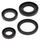Engine Oil Seal Kit WINDEROSA 822250