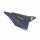 Side Panels POLISPORT 8424800003 nardo grey