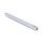 Piston rod FF compression KYB 110330000201
