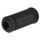 Gear lever rubber ARIETE 00567