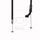 Choke cable JMT