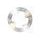 Zavorni disk EBC MD6045D