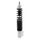 Shock absorber FORSA 204585102 spredaj