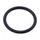 Starter cover gasket ATHENA 3x25 mm