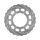 Zavorni disk EBC MD2103C