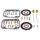 Carburetor Rebuild Kit All Balls Racing 26-1998