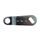 Brake cam RMS 121870620 spredaj