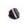 Windshield PUIG STREAM 6892F dark smoke