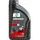 Motorno olje SILKOLENE PRO 4 10W-50 - XP 601449888 1 l