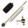 Tie Rod End Kit All Balls Racing 51-1048-L levi