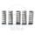 Clutch spring kit EBC CSK097 5