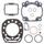 Top End Gasket Kit WINDEROSA 810474