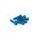 Screws PUIG ANODIZED 0473A moder M8 x 30mm (6pcs)