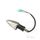 Smernik JMP BL 0128