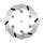 Zavorni disk NG 1819XBH