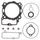 Top end gasket kit WINDEROSA 810942