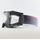 Goggles ARIETE 8K 14960-064 ARI 6-6