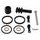 Caliper Rebuild Kit All Balls Racing 18-3205