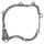 Ignition cover gasket WINDEROSA 816151