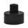 Rear shock absorber buffer ARIETE 00959