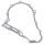 Ignition cover gasket WINDEROSA 816226